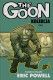 The Goon, tom 5